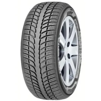 Pneu KLEBER QUADRAXER SUV XL 275/50/20 113 V | Oyonnax