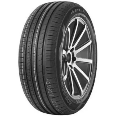 Pneu APLUS A609 145/70/12 69 T | Prix bas + Montage Oyonnax