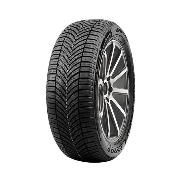 Pneu APLUS AS909 ALL SEASON 195/65/15 91 H