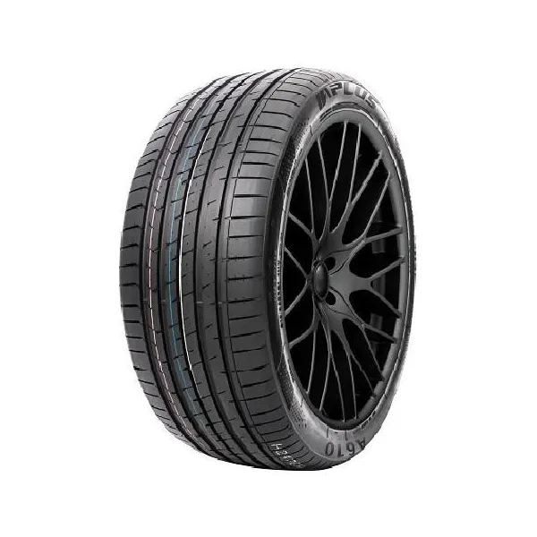 Pneu APLUS A610 XL 205/45/17 88 W