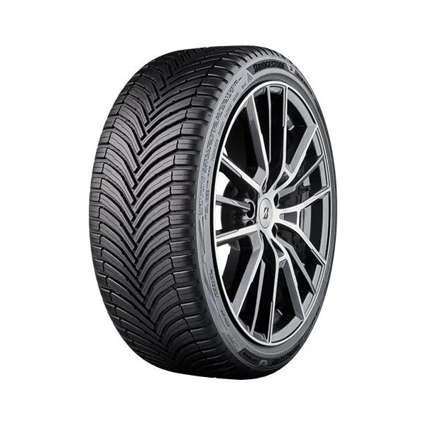 Pneu BRIDGESTONE TURANZA AS 6 Enliten XL 235/50/20 104 Y