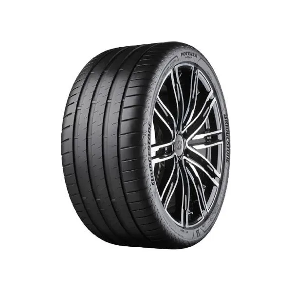 Pneu BRIDGESTONE POTENZA SPORT 245/40/17 91 Y