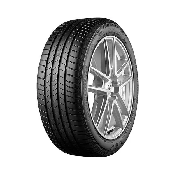 Pneu BRIDGESTONE TURANZA 6 Enliten XL 255/40/19 100 Y