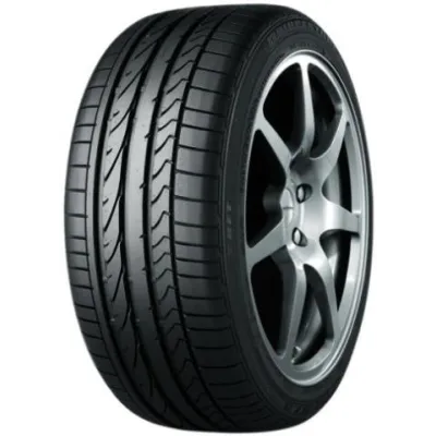 Pneu BRIDGESTONE RE-050A XL RFT 275/30/20 97 Y