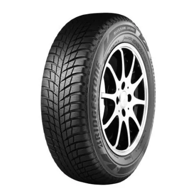 Pneu BRIDGESTONE LM-001 (+) 215/55/18 95 T