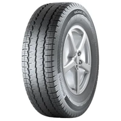 Pneu CONTINENTAL VANCONTACT A/S 285/65/16 131 R | Oyonnax