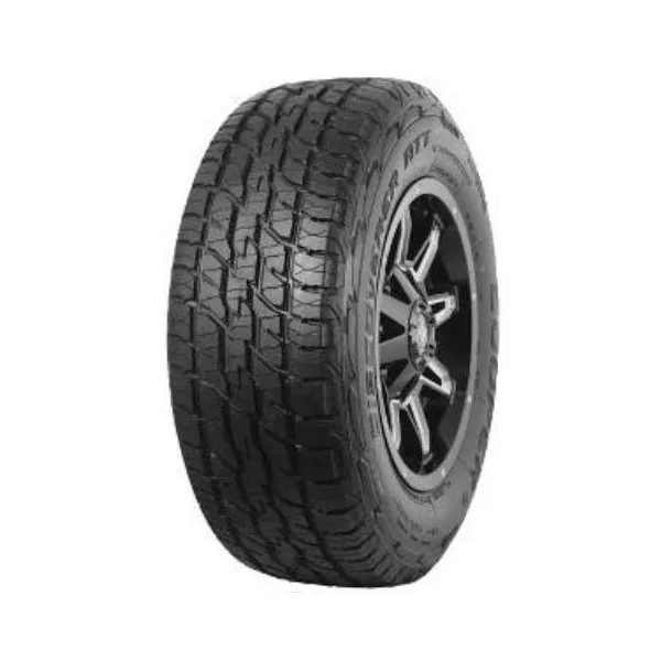 Pneu COOPER DISCOVERER ATT XL 245/70/16 111 H