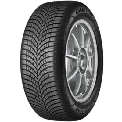 Pneu GOODYEAR VECTOR-4S G3 XL 195/65/15 95 T