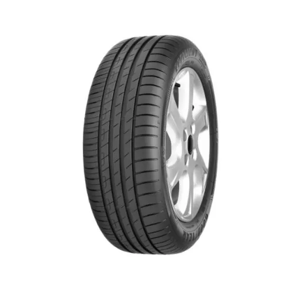 Pneu GOODYEAR EFFI. GRIP PERF (DEMO) 205/55/17 91 V