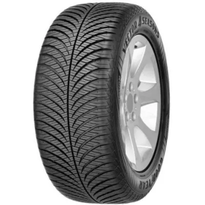 Pneu GOODYEAR VECTOR-4S G2 XL 215/50/17 95 V | Oyonnax