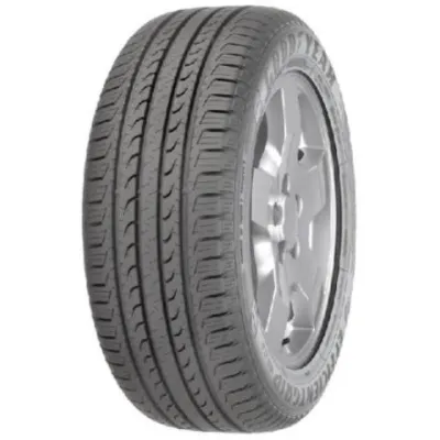 Pneu GOODYEAR EFFICIENTGRIP SUV 215/60/17 96 H