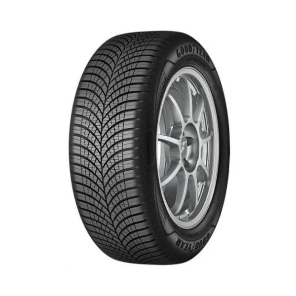 Pneu GOODYEAR VECTOR-4S G3 SUV XL 215/65/17 103 V