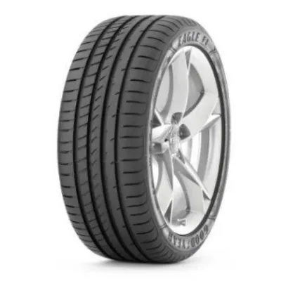Pneu GOODYEAR F1 ASYM 2 N0 FP 235/45/18 94 Y | Oyonnax