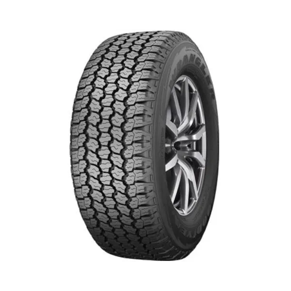 Pneu GOODYEAR WRL AT ADV LR XL 255/65/19 114 H