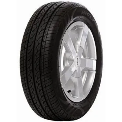 Pneu HIFLY HF201 165/70/13 79 T | Prix bas + Montage Oyonnax