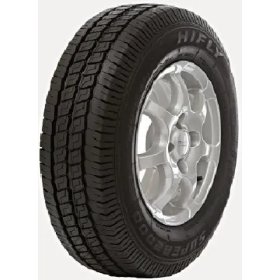 Pneu HIFLY SUPER2000 195/14/14 106 R | Prix bas + Montage Oyonnax