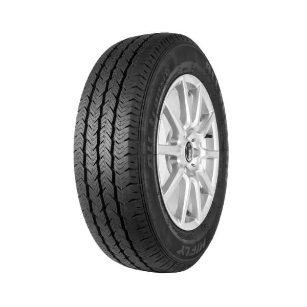 Pneu HIFLY ALL-TRANSIT 195/60/16 99 T