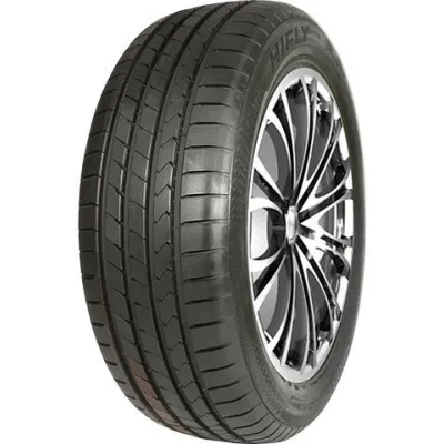 Pneu HIFLY HF820 XL 205/50/17 93 W