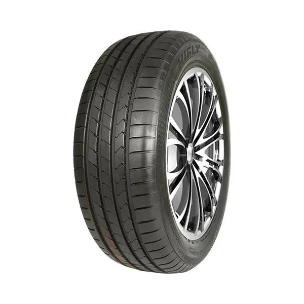Pneu HIFLY HF820 205/55/16 91 V