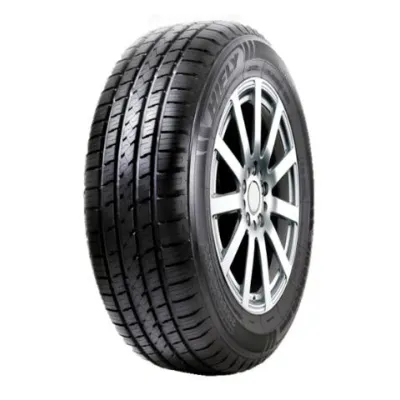 Pneu HIFLY HT601 SUV XL 215/65/17 103 H