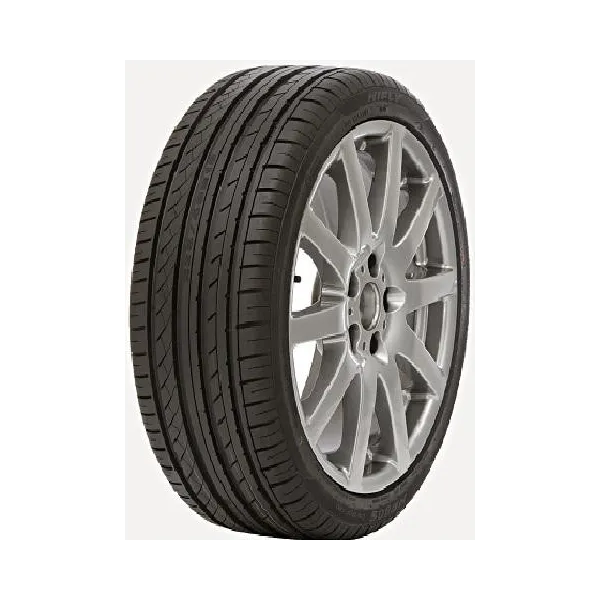 Pneu HIFLY HF805 XL 235/45/18 98 W