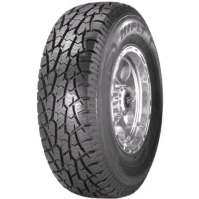 Pneu HIFLY AT601 XL 235/75/15 109 S | Prix bas + Montage Oyonnax