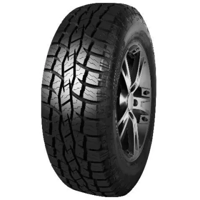 Pneu HIFLY AT606 265/70/15 112 T | Prix bas + Montage Oyonnax
