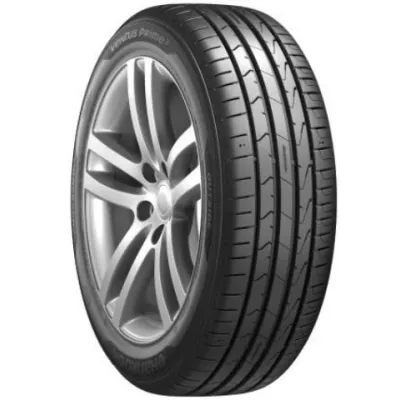 Pneu HANKOOK K125 XL 205/60/17 97 W | Prix bas + Montage Oyonnax