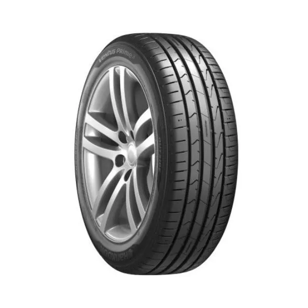 Pneu HANKOOK K125 XL 205/60/17 97 W