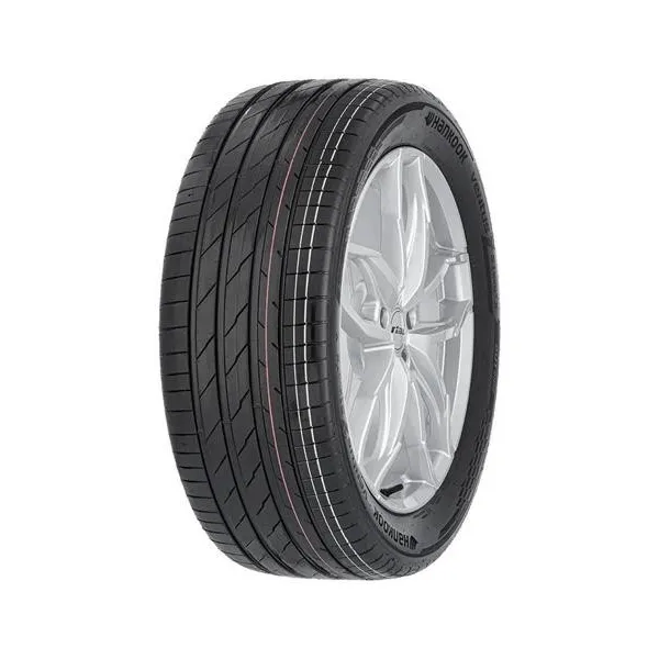 Pneu HANKOOK K137A + 235/50/19 99 V