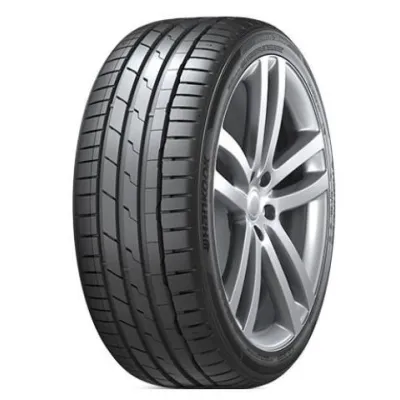 Pneu HANKOOK K127B MOE RFT XL 255/45/19 104 Y | Oyonnax