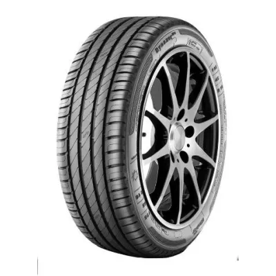 Pneu KLEBER DYNAXER HP4 195/65/15 91 V | Oyonnax