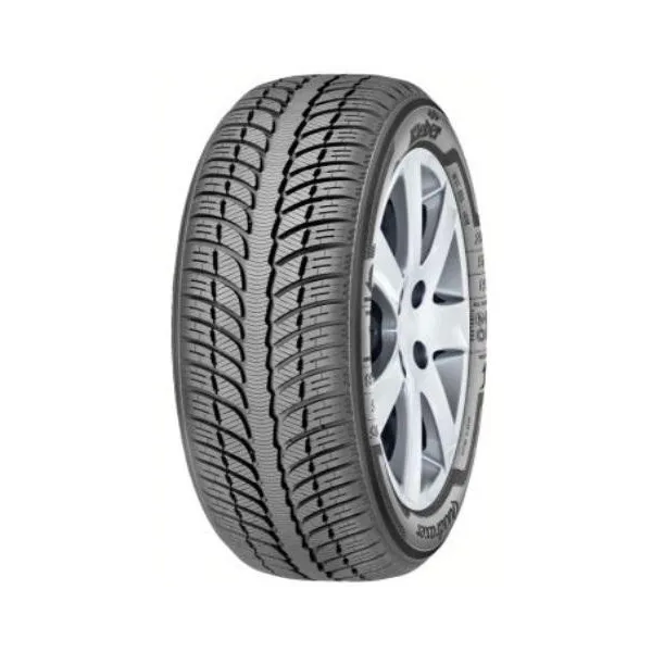 Pneu KLEBER QUADRAXER SUV XL 235/45/19 99 V