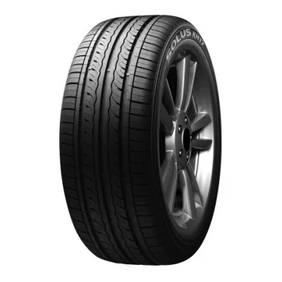Pneu KUMHO KH17 135/80/13 70 T