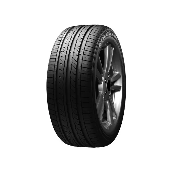 Pneu KUMHO KH17 135/80/13 70 T