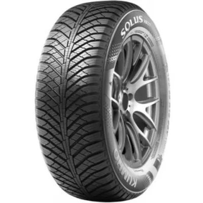 Pneu KUMHO HA31 155/60/15 74 T | Prix bas + Montage Oyonnax