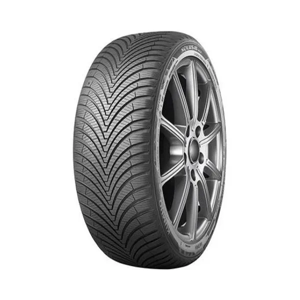 Pneu KUMHO HA32 SUV XL 275/45/20 110 W