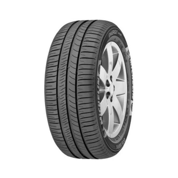 Pneu MICHELIN EN SAVER + 185/60/14 82 H