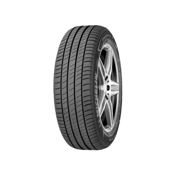 Pneu MICHELIN PRIMACY 3 ZP MOE 225/45/18 95 Y