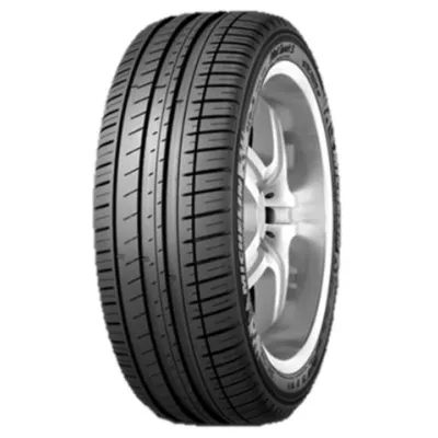 Pneu MICHELIN PS 3  ZP ACOUSTIC  MOE XL 245/35/20 95 Y | Oyonnax