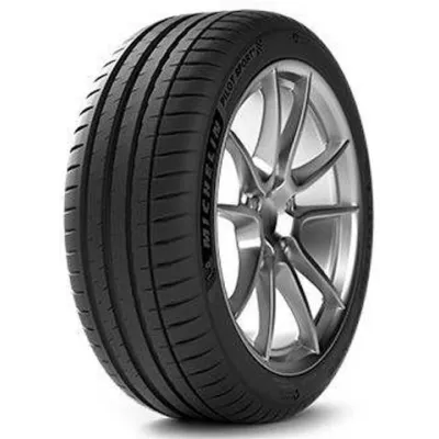 Pneu MICHELIN PS4 S ACOUSTIC K1 XL 255/35/22 99 Y | Oyonnax
