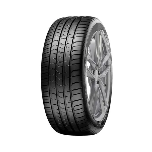 Pneu MICHELIN PS EV NE0 XL 295/40/21 111 Y
