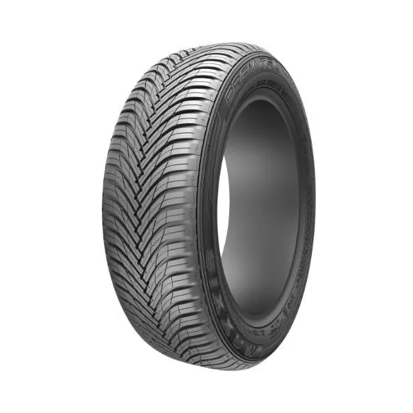 Pneu MAXXIS AP3 SUV XL 245/50/18 104 W