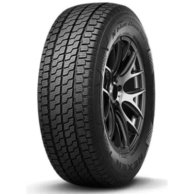 Pneu NEXEN N BLUE 4SEASON VAN 225/65/16 112 R | Oyonnax