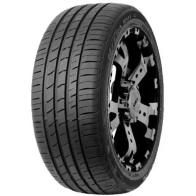 Pneu NEXEN N FERA RU1 XL 235/50/19 99 V | Oyonnax
