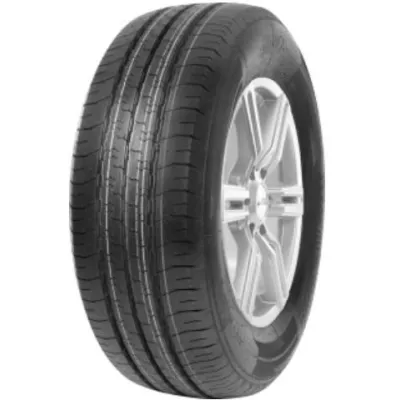 Pneu NOVEX VAN SPEED 3 195/65/16 104 T | Oyonnax