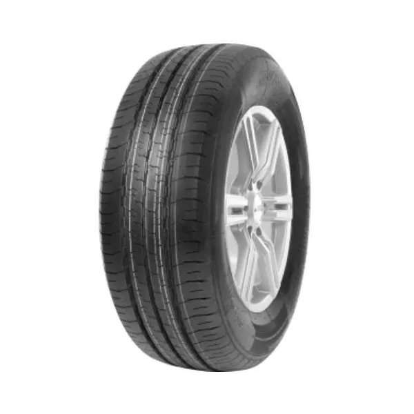 Pneu NOVEX VAN SPEED 3 195/65/16 104 T