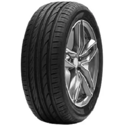 Pneu NOVEX NX-SPEED 3 XL 215/60/16 99 V