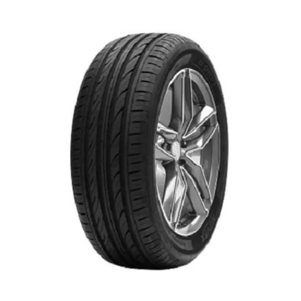 Pneu NOVEX NX-SPEED 3 XL 215/60/16 99 V