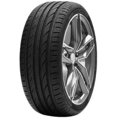 Pneu NOVEX SUPERSPEED A3 XL 225/55/16 99 W | Oyonnax